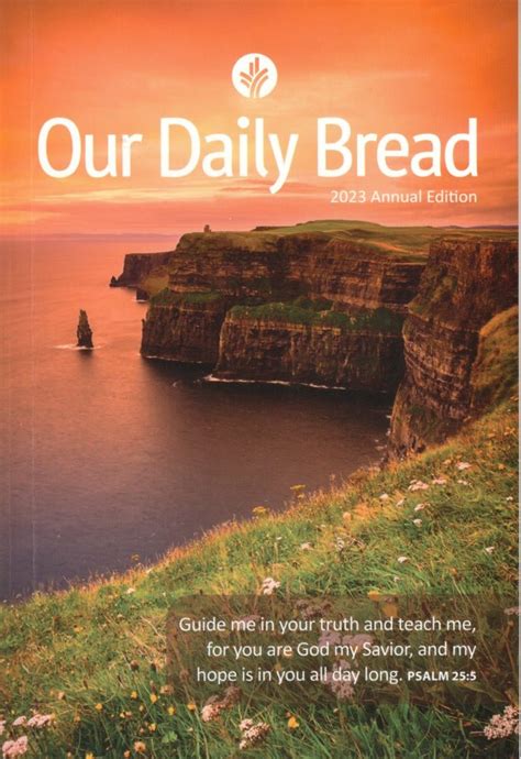 our daily bread june 3 2023|log into our daily bread.